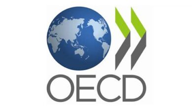 OECD Assistant Job 2026 international opportunity in Paris France