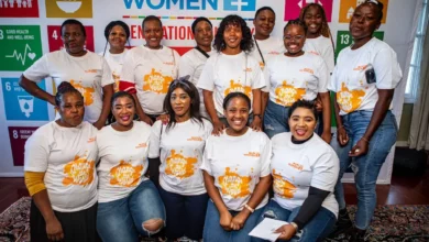 UN Women Internship 2026 Project and Programme Management Intern opportunity in New York offering hands-on experience in international development and project management systems.