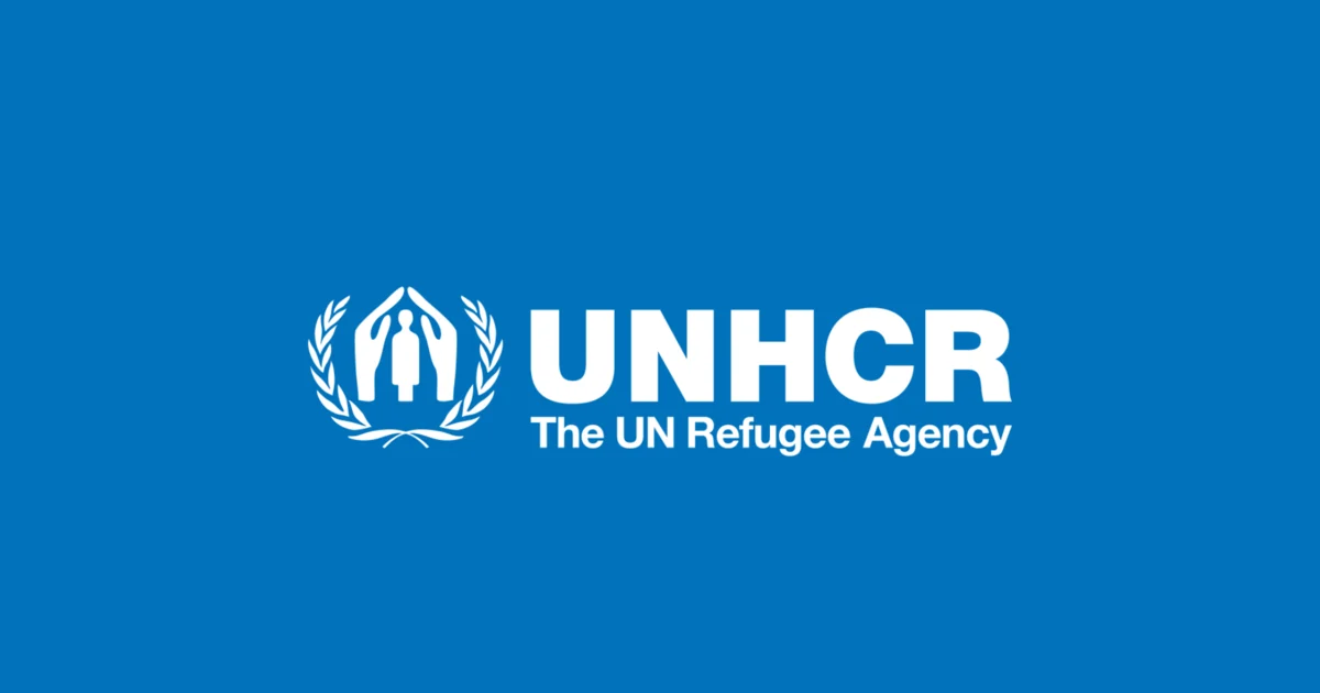UNHCR Internship Job 2026 for Students and Recent Graduates (Hands-on Humanitarian Experience)