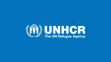 UNHCR Internship Job 2026 opportunity for students and graduates working in humanitarian communications and refugee support