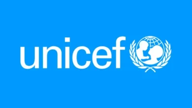 UNICEF Administrative Associate Job 2026 in Rome Italy office workspace professional career opportunity