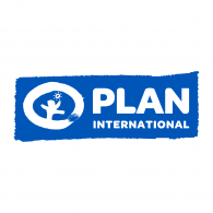 Plan International Entry-Level Jobs 2026 Exciting News with Monthly Salary of $2,500 – $4,800