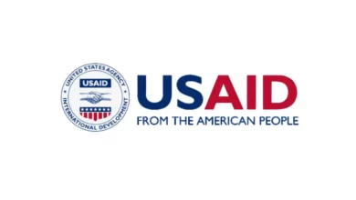 USAID x7 entry-level jobs 2026 application opportunities for graduates and early-career professionals in international development careers