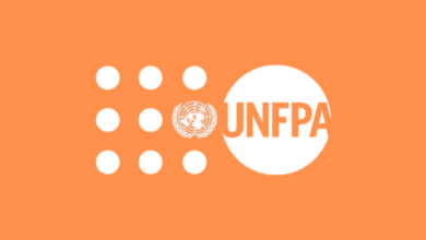UNFPA Home-Based Consultant Job 2026 remote work opportunity for global public health and development experts
