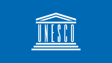 UNESCO Internship Jobs 2026 application opportunity for students and graduates seeking global career experience