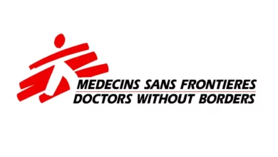 MSF Researcher Job 2026 opportunity showcasing humanitarian professionals working on global health research in crisis zones