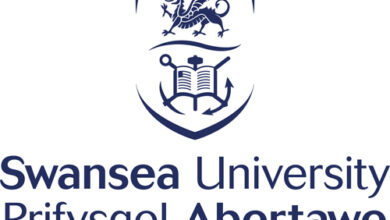 Swansea University Sociology SURES PhD Scholarship 2026 RS957 fully funded UK doctoral opportunity for international students in sociology and migration research