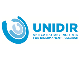 UNIDIR Research Assistant Job 2026 in Geneva supporting space security research and global policy development