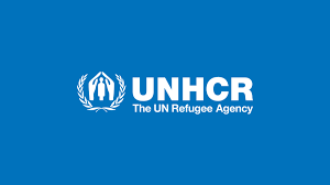 UNHCR Research Internship Job 2026 opportunity for students and graduates with monthly stipend up to USD 1,500 in a global humanitarian career program