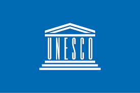UNESCO Associate Research Job 2026 announcement for an Applied AI research position offering up to $7,500 per month in an international UN scientific career opportunity
