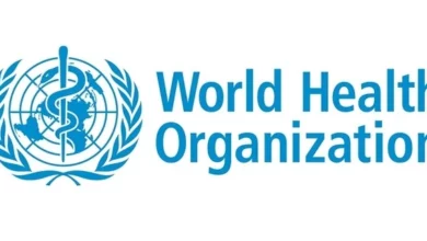 WHO Programme Assistant Job 2026 vacancy announcement for a UN administrative career opportunity in Nairobi with application details.