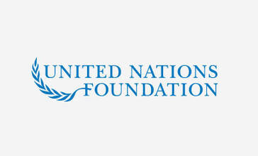 United Nations Foundation Internship Opportunities 2026 for students and graduates seeking global career experience in international development