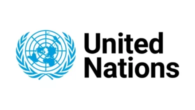 United Nations Research Internship Job 2026 at UN Geneva Joint Inspection Unit offering remote and in-person opportunities for students and graduates in research and policy work.