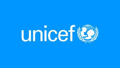 UNICEF Administrative Assistant G5 Job 2026 in Rome Italy offering international UN career opportunity in administration and partnerships