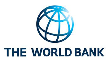 World Bank Program Assistant attending an international office meeting in Washington, DC while supporting global development operations in 2026.